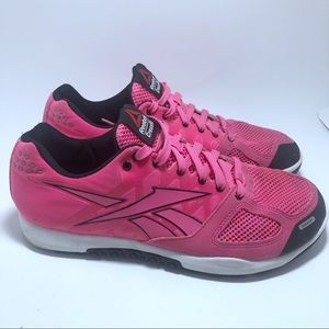 CrossFit Nano 2.0 Women's Cross Training Shoes